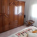 Отель типа 