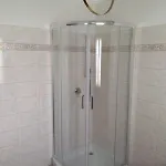 Su Entu