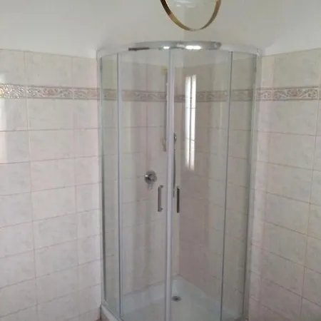 住宿加早餐酒店 Su Entu 3*