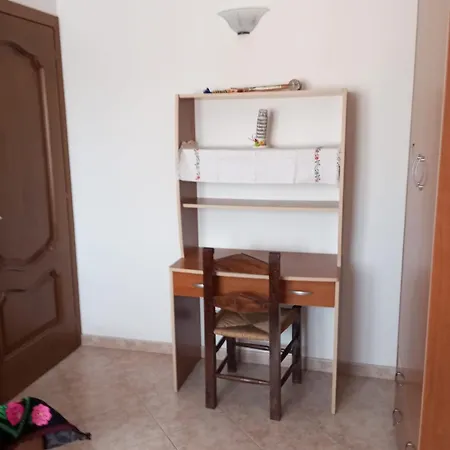 Su Entu