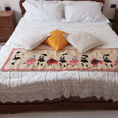 Su Entu Muravera